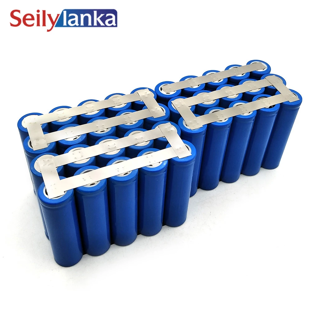 26V 15Ah Voor Giant Twist Energie Set Ae Geavanceerde Elektronica STORCK  RADDAR Batterij Li Ion E Bike Elektrische Fiets|Replacement Batteries| -  AliExpress