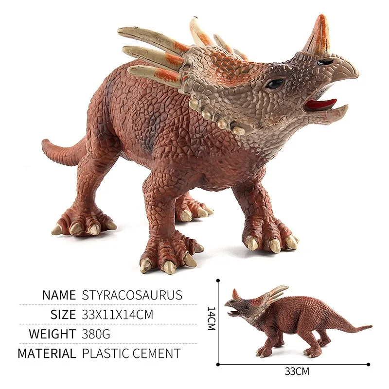 IMG_8759(20200813-162552)