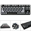 Computer Peripherals
