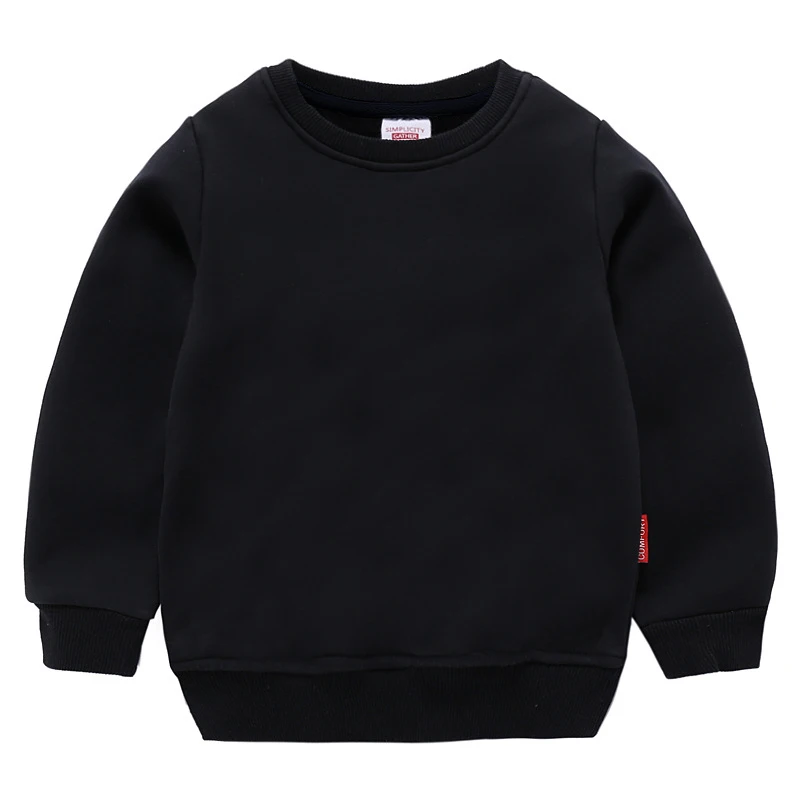 kids sweatshirts Новинка; Повседневная Толстовка красного и желтого цвета; Детская уличная одежда в стиле хип-хоп; толстовки с принтом кофейного кота; пуловер для мальчиков и девочек; толстовки с капюшоном; детская толстовка с капюшоном - Цвет: kids sweatshirts
