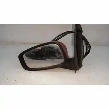 

LEFT REARVIEW FIAT STILO (192)