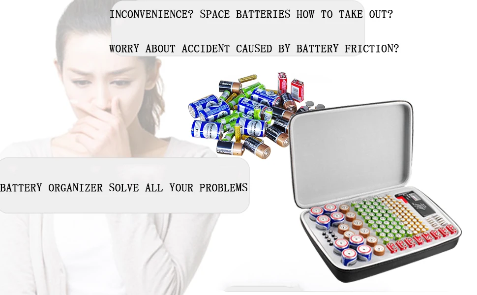 65a21aab-e5ed-4cec-960c-9c8740f059ba.__CR0,0,970,600_PT0_SX970_V1___