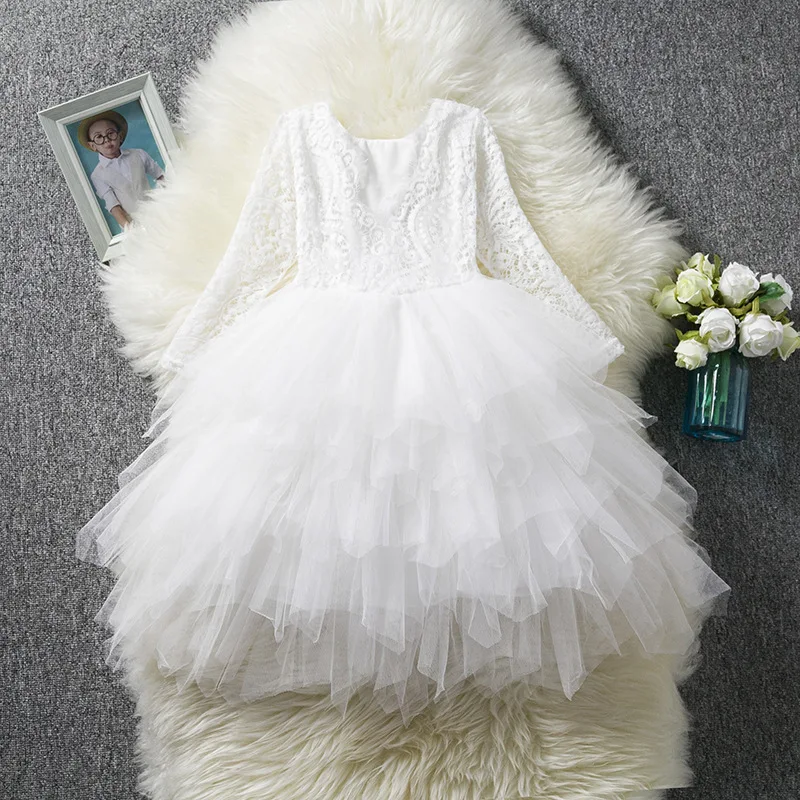 8888417211_1933995610