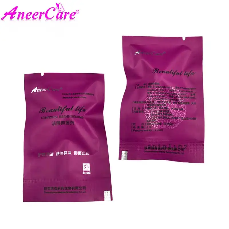 sanitary tampons (15)