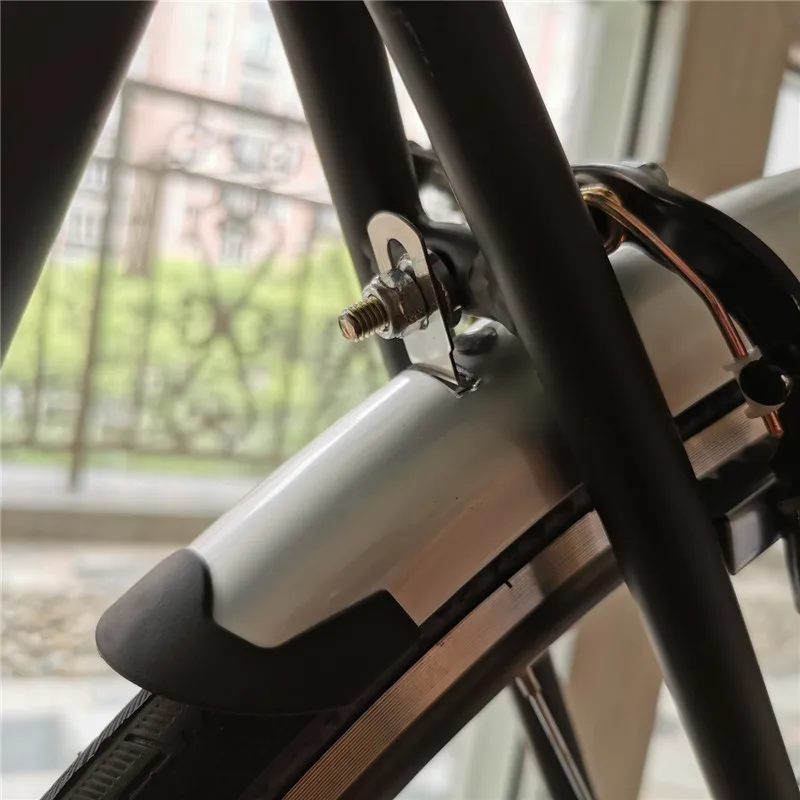 O1CN01tY2ltb1EGQsZ9tw9I_!!0-rate