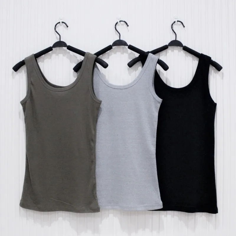 Sports t shirt yoga top yoga shirt sports shirt sports tank fitness women sport shirt sleeveless yoga top running shirt tank tops vest sports clothing