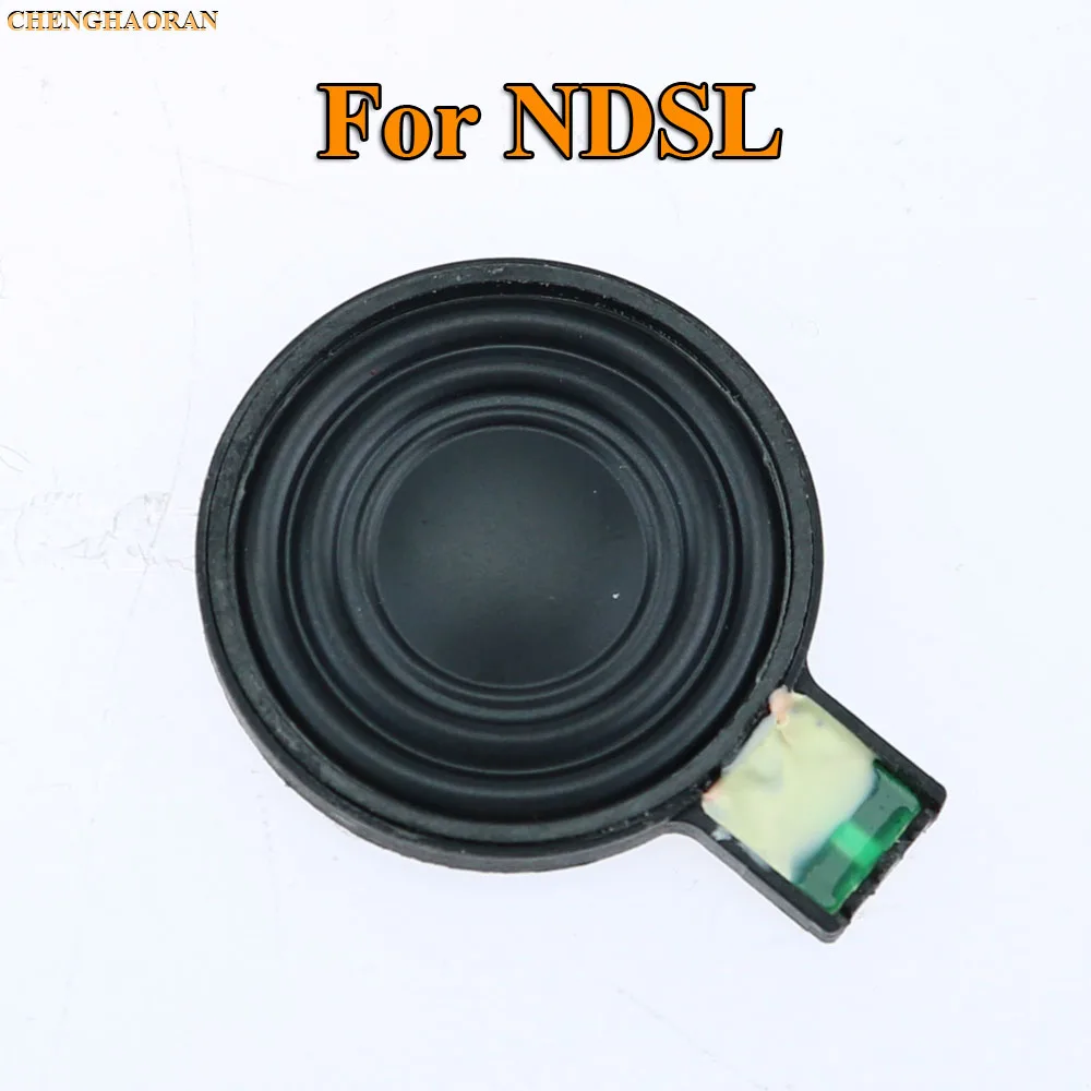 2 ピース/ロット高品質スピーカースピーカー NDSL NDSi XL