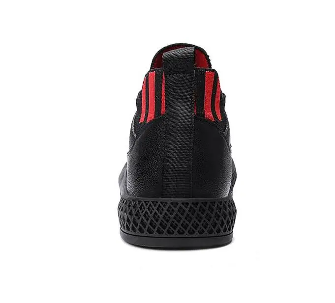 QQ截图20190909103552