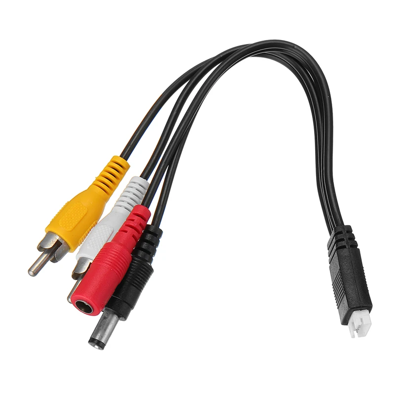 New 1.2G 1.2Ghz 200mW Wireless 8CH Audio Video FPV Transmitter With 12CH FPV Receiver Combo For RC FPV Racing Drone Models 18 Haeedf38468b641f3bca498154ba49cbep New 1.2G 1.2Ghz 200mW Wireless 8CH Audio Video FPV Transmitter With 12CH FPV Receiver Combo For RC FPV Racing Drone Models