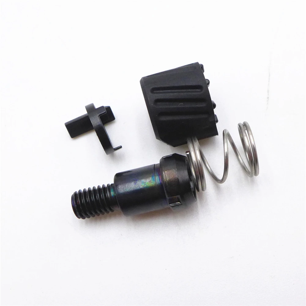 Shimano Ultegra Rd R8000 Rx800 Derailleur Arriere Cable Boulon De Reglage Unite Aliexpress