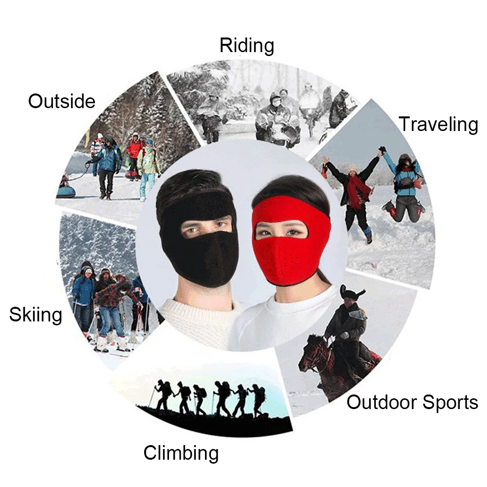 H816483de5fc84c9bb4e45f7d78a48d18r