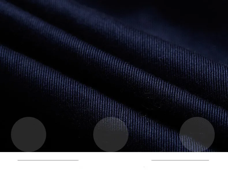 3394891662_1977912469_副本