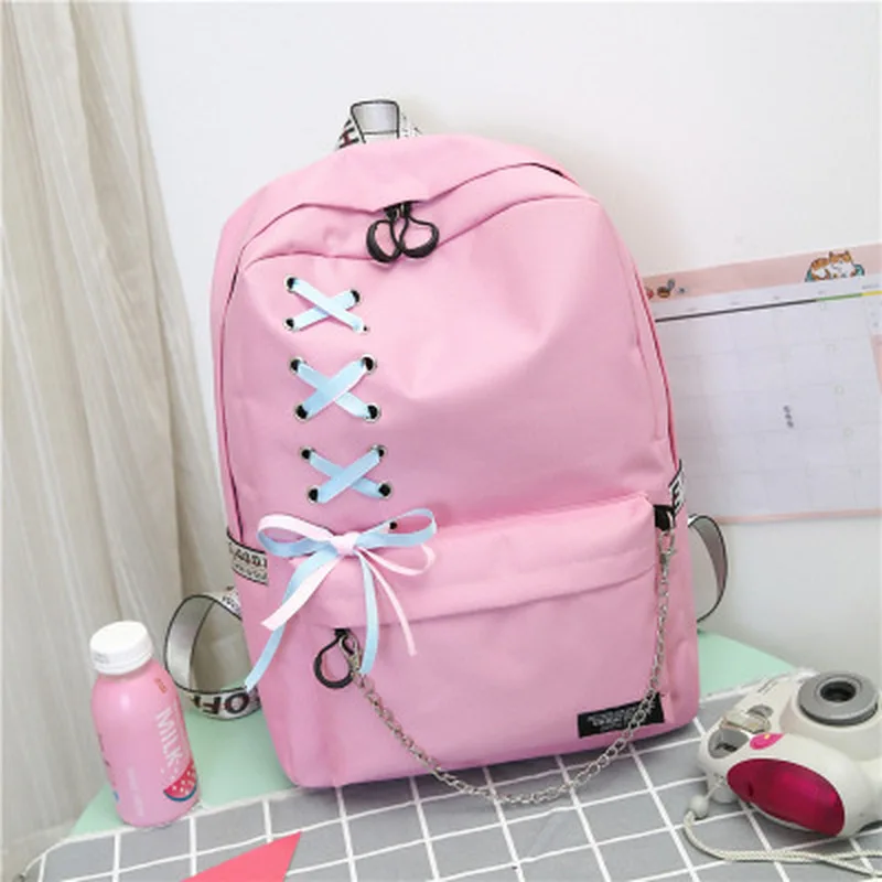 back to school backpacks for middle school