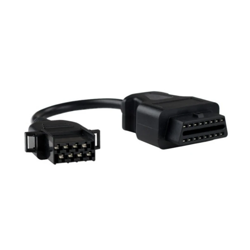 3|adapter audio cable|cable usb adapteradapt transport |