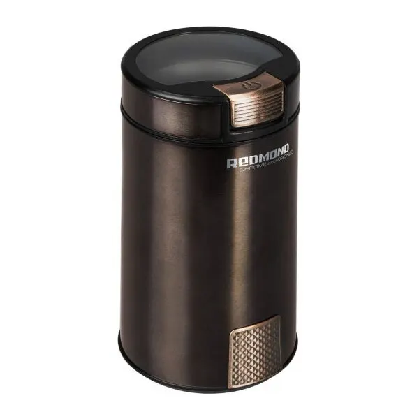 Кофемолка Redmond RCG-CBM 1604 | Бытовая техника