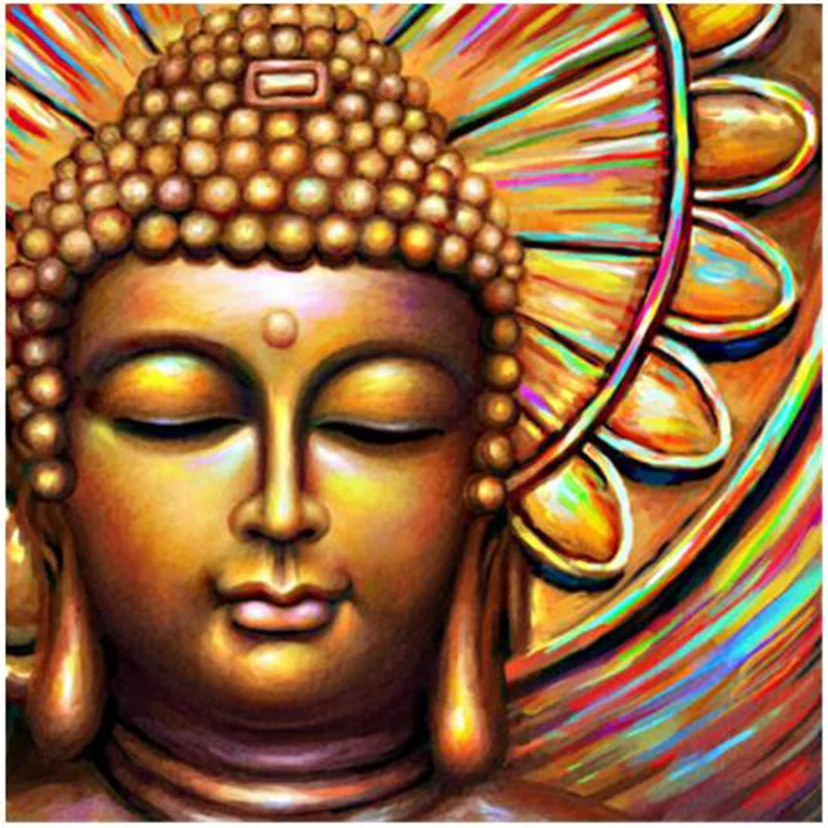 复件 (2) QQ截图20191011203954