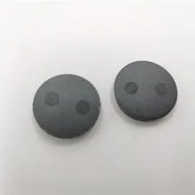 Millet MJ M365 самокат тормозные накладки полуметаллические тормозные колодки M365 тормозная колодка дисковый тормоз резиновый блок