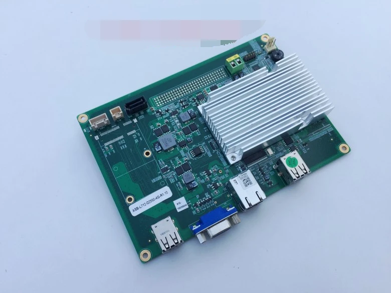ASB-L712-D2550-4G-R1.10