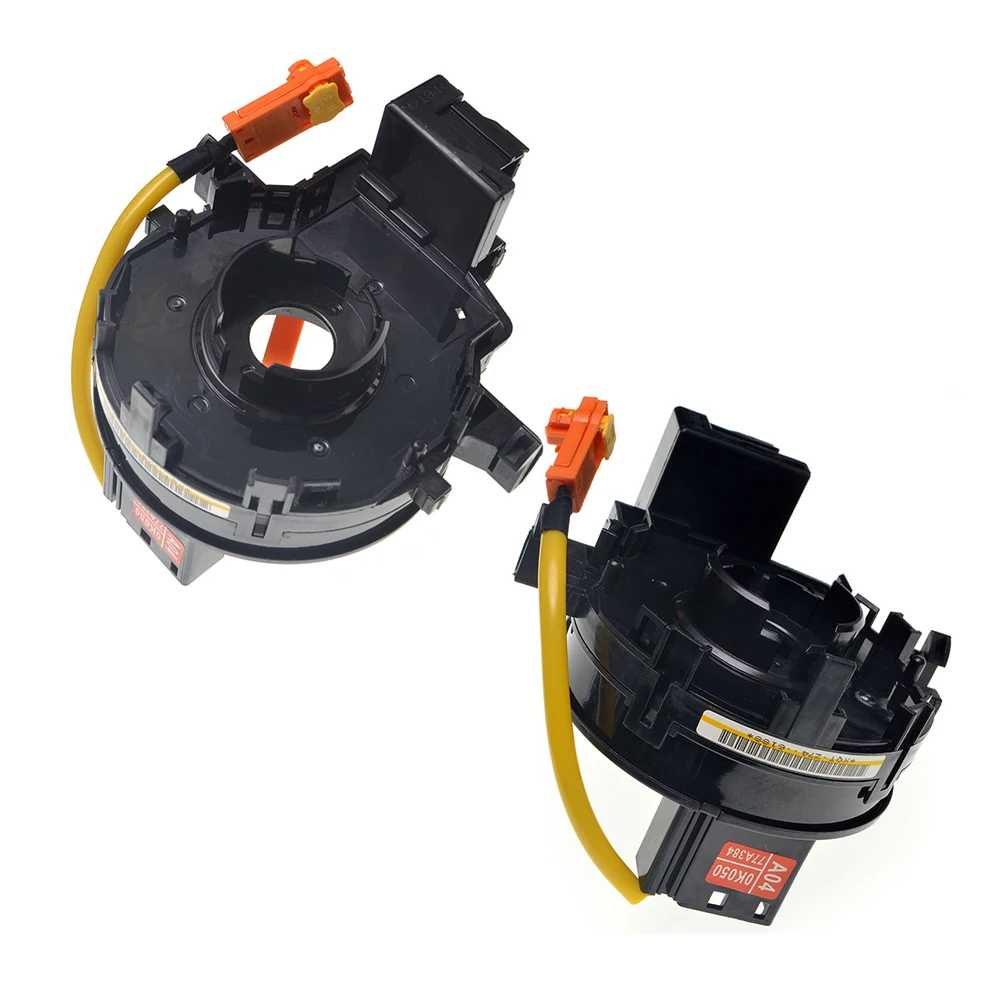 84306-0K050 84306-0K051 843060K050 843060K051 для Toyota Hilux VIGO Innova Fortuner Camry COROLLA 84306-12110