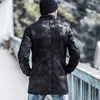 Coats 