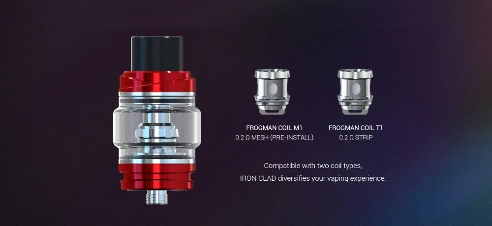 IRONCLAD-FROGMAN-C-TANK-1_10