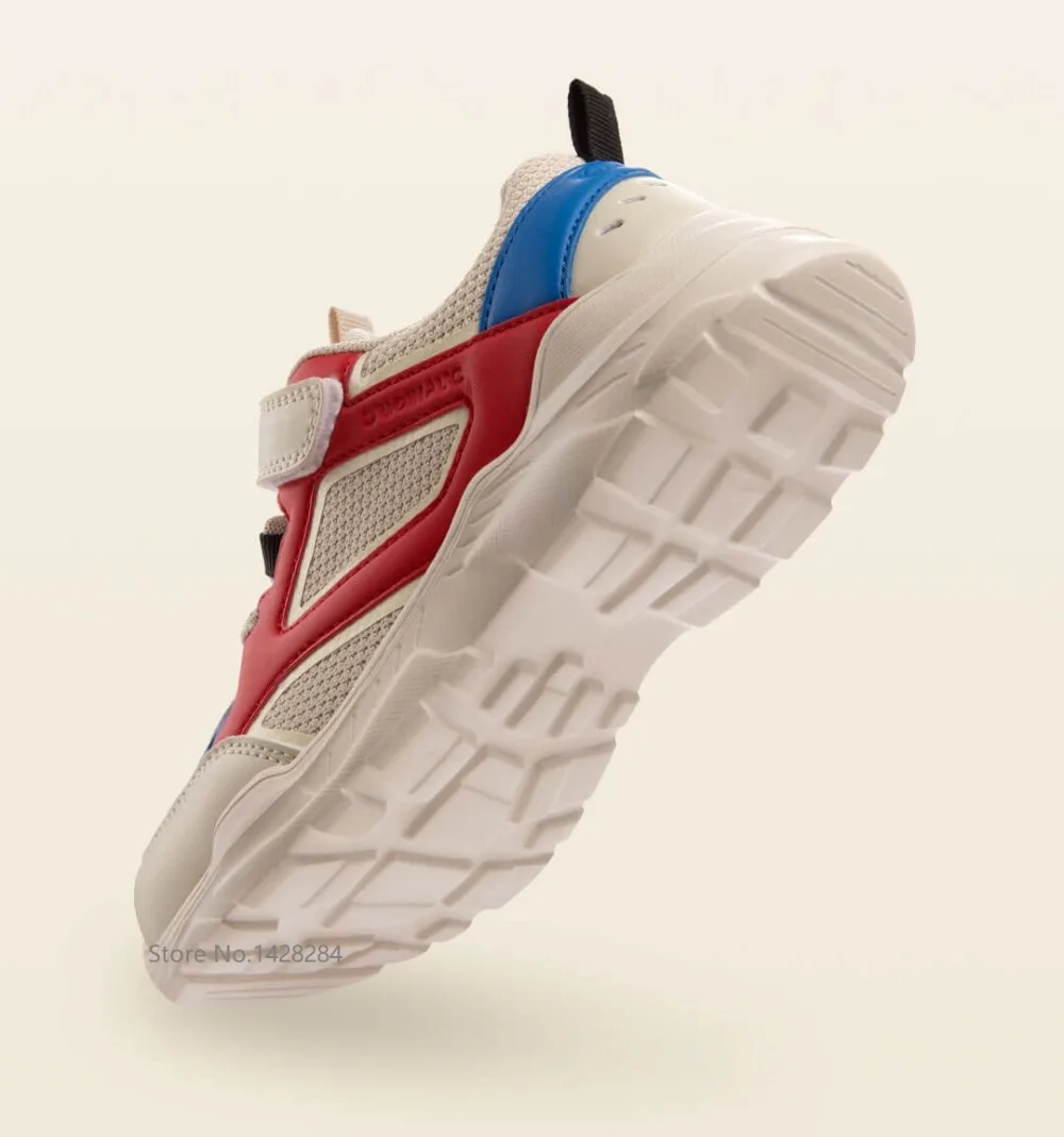 afd6022aca320ebe68bf27ac5073e4ed