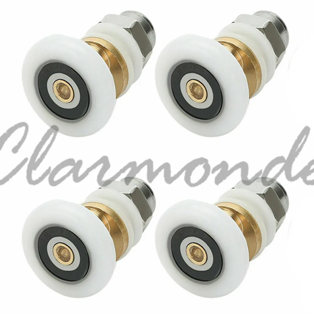 }QKB)BILO%_)F(L~3WN)VKM