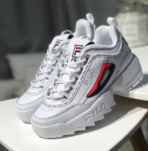 aliexpress fila shoes