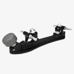 BONT Prodigy Derby plate Quad skate plate Roller skate plate speed skate plate