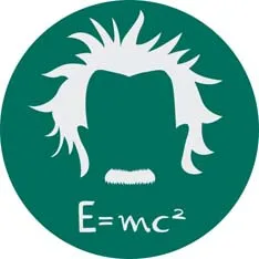Design 2 Держатель для мобильного телефона с единорогом Popsoket для планшетов и настольной подставки для телефона Popsocet универсальная карманная розетка для iPhone X 8 7 - Цвет: Design 2