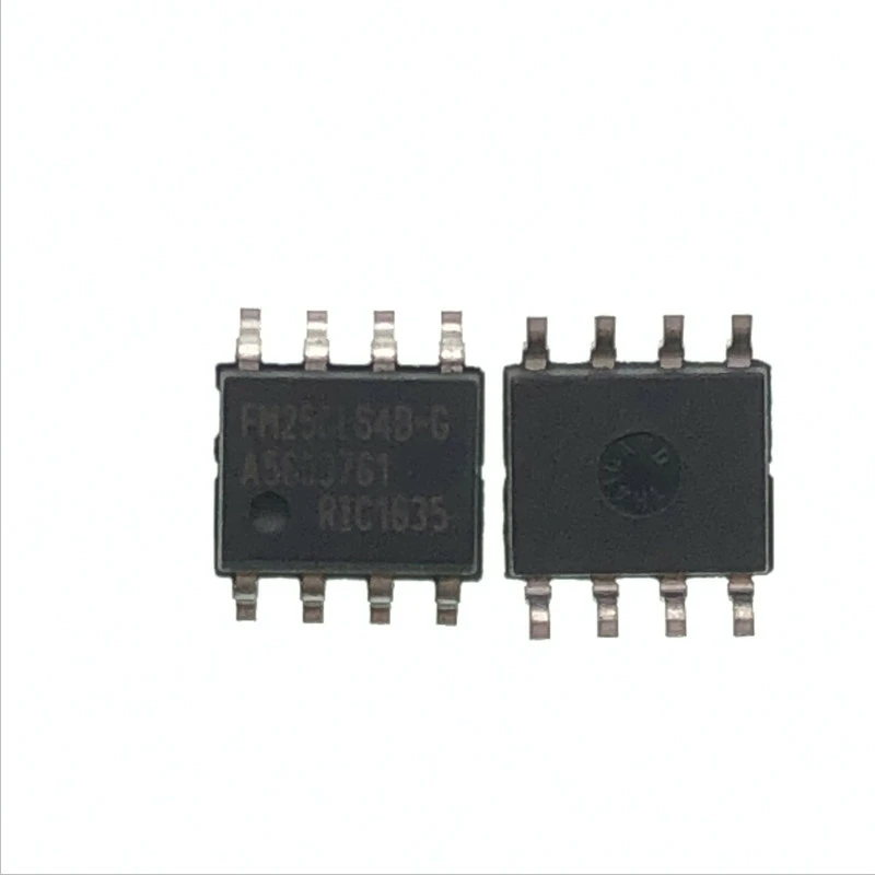 

10PCS FM25CL64B-G SOP-8 FM25CL64 SOP8 FM25CL64BG New and original
