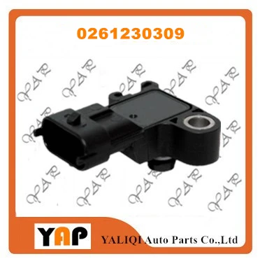 A316-5 0261230309 LR022157 LR038762