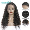 Lace Wigs