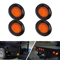 Other Vehicle Parts 