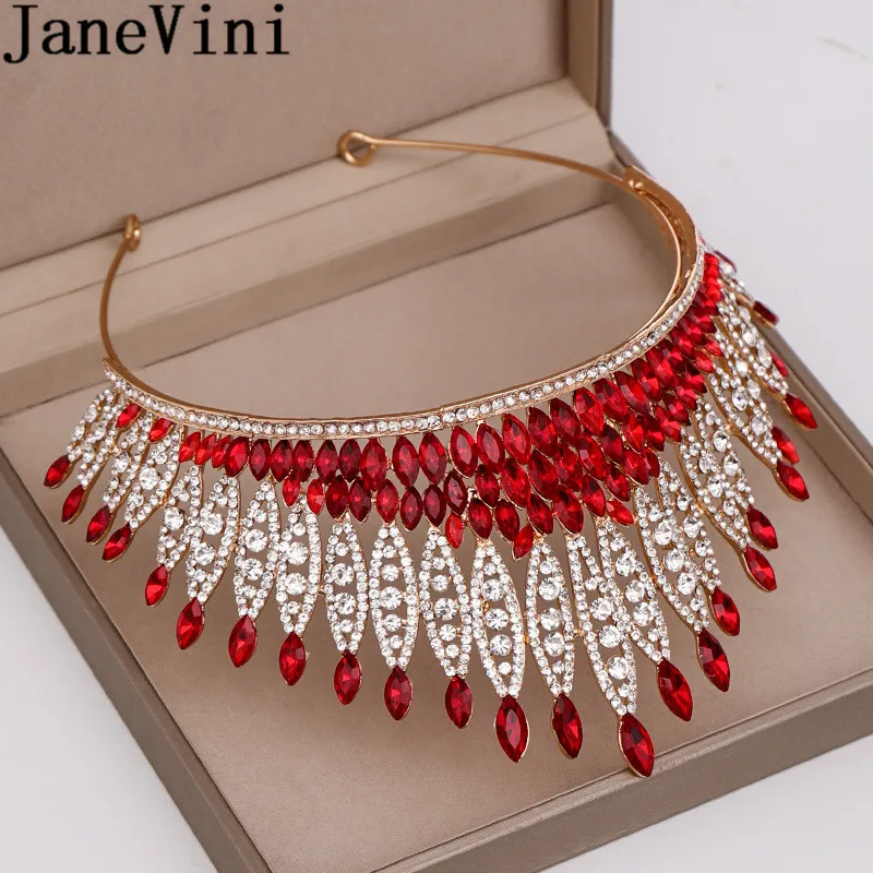 11992421029_585168715 (2)