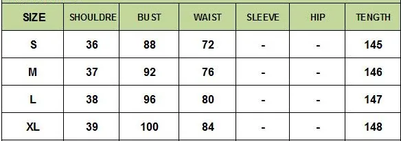 HTB1BuMRDXGWBuNjy0Fbq6z4sXXaP