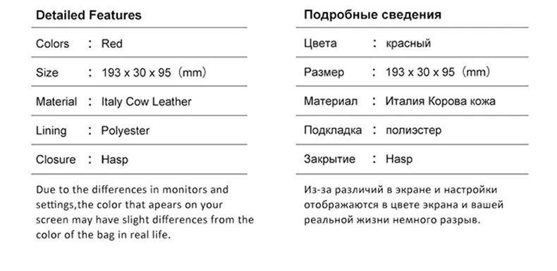 HumerPaul/ ; Прямая поставка; длинные женские кошельки из натуральной кожи; деловые модные повседневные мужские кошельки на молнии; Carteira Feminina