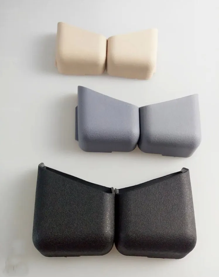 2403699120_629259581