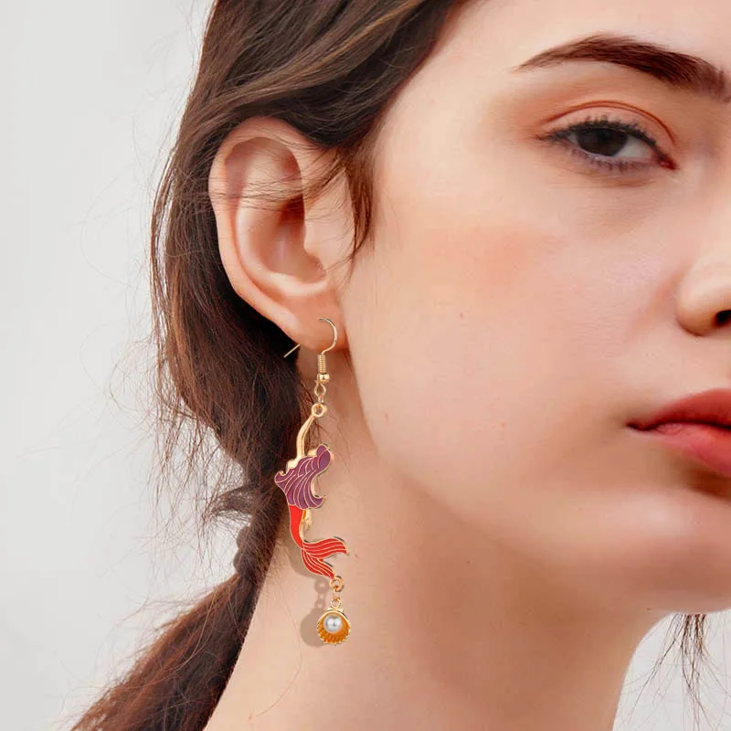 TB2MFVsbAPoK1RjSZKbXXX1IXXa_!!3230633271