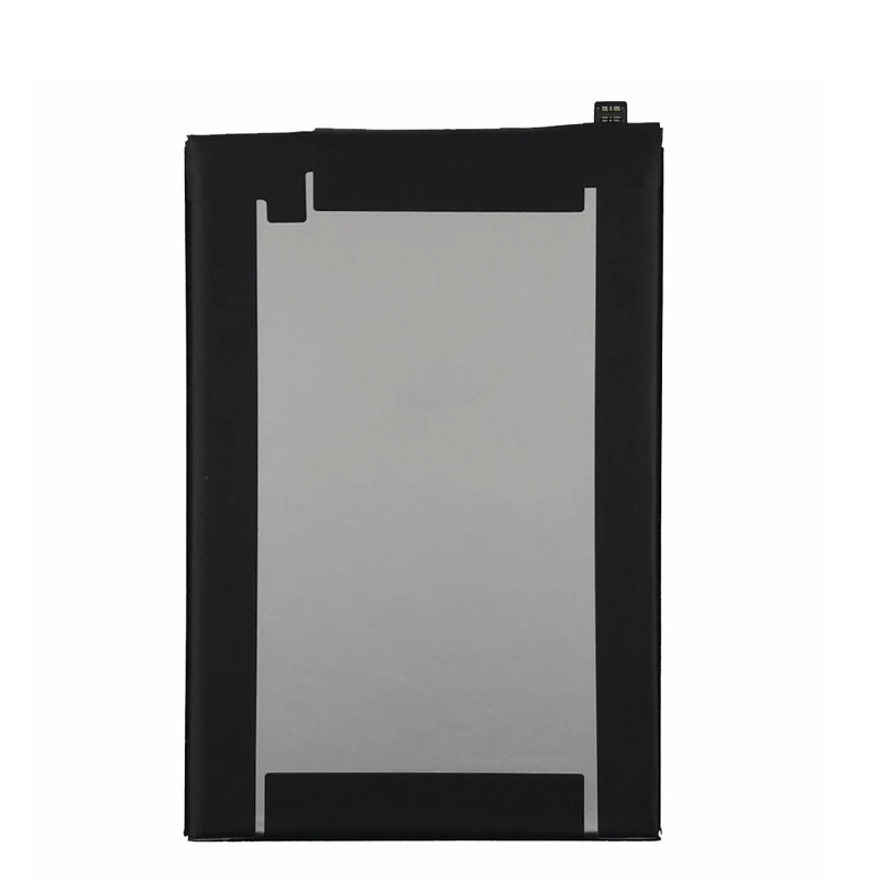 5000 мАч BQ 5058 Батарея для BQS BQ-5058 Strike Power easy Se Аккумуляторы для мобильных телефонов+ номер для отслеживания