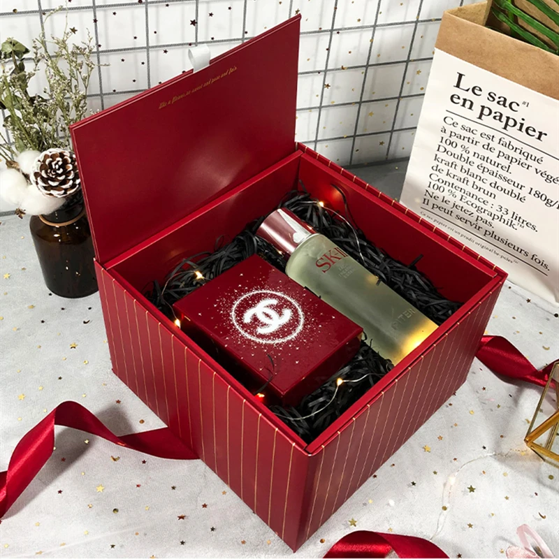 O1CN01M22y2R253JC2lFUIs_!!2014677470