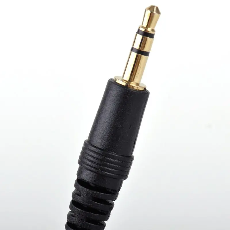 Стерео аудио линия входной кабель адаптера 3,5 мм для телефона MP3+ инструмент для удаления для Renault 2005-2011 Clio Megane