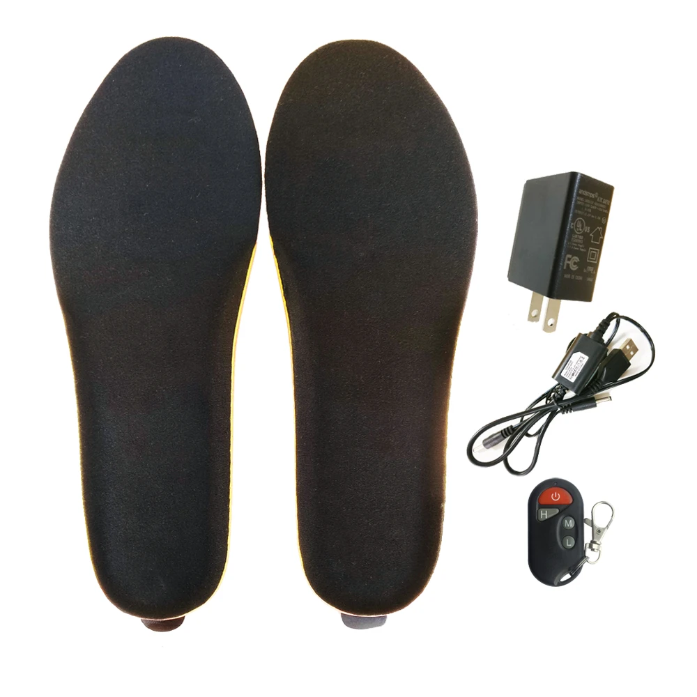 WNIH1-3718BL Heated Insoles-new2
