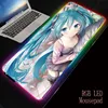 Computer Peripherals
