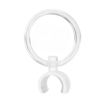 

Portable Magnifier for Flashlight Earpick Ear Cleaner Earwax Removal Tools Baby Kids Ear Care Accessory Ear Cleaning Tool