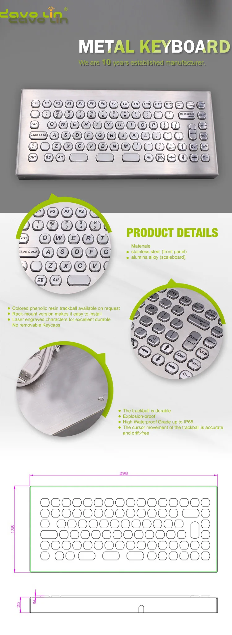 8609-1DESK详情页_01