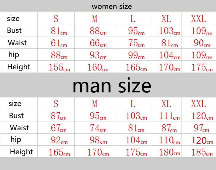 QQ图片20200910184209