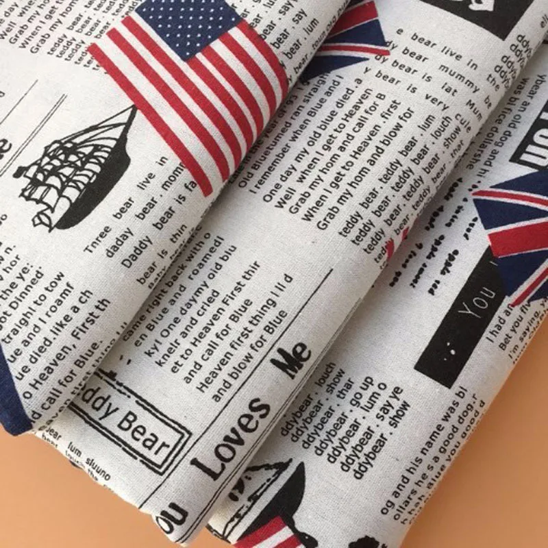 HTB1zF_hNVXXXXXwapXXq6xXFXXXZ