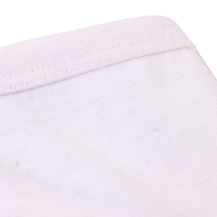 8 - 10602359074_1330256901