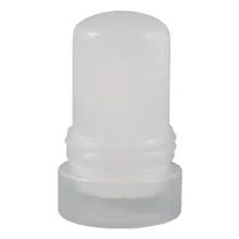 60 г палочка Квасцов Дезодорант палочка антиперспирант палочка квасцы Кристалл дезодорант для подмышечной зоны удаления для женщин и мужчин